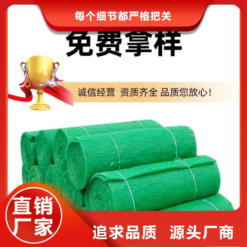 附近厂家 三维植被网,【止水铜片】严选好货_敢与同行比服务
