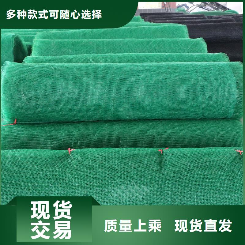 附近厂家 三维植被网,【止水铜片】严选好货_敢与同行比服务