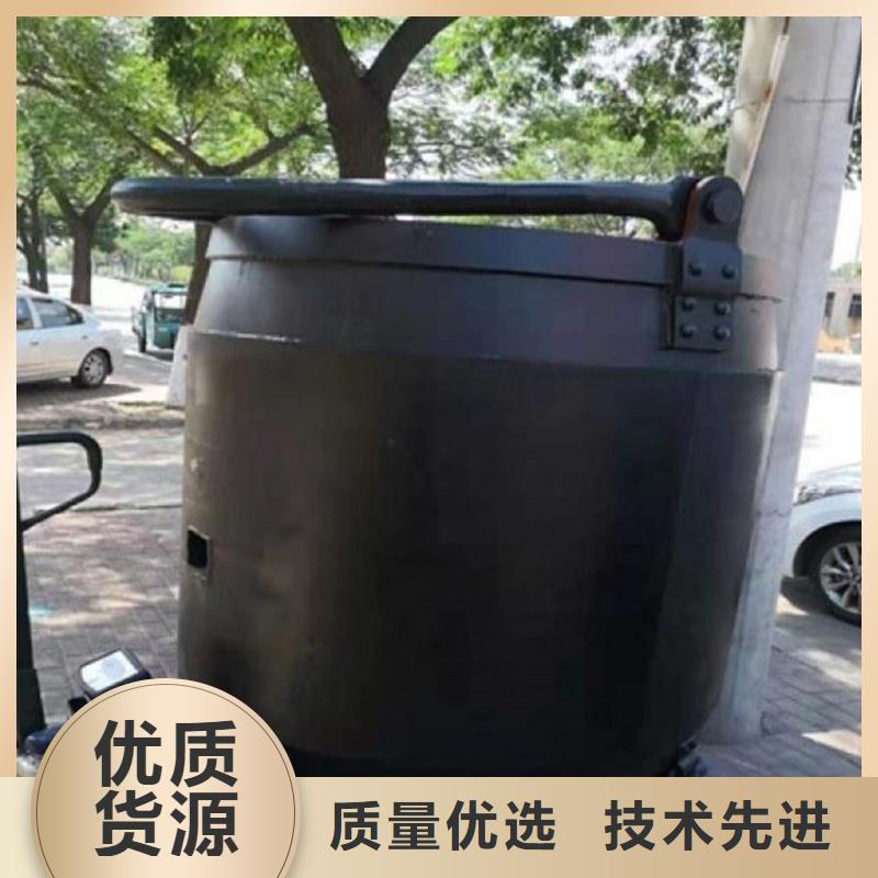 【吊桶、吊钩JTP型矿用提升绞车厂家销售】