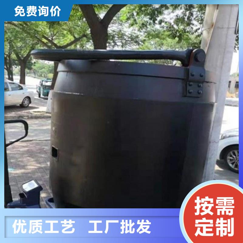 【吊桶、吊钩JTP型矿用提升绞车厂家销售】