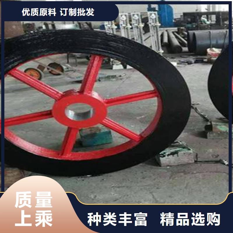 天轮,【防爆矿用提升绞车】工厂价格