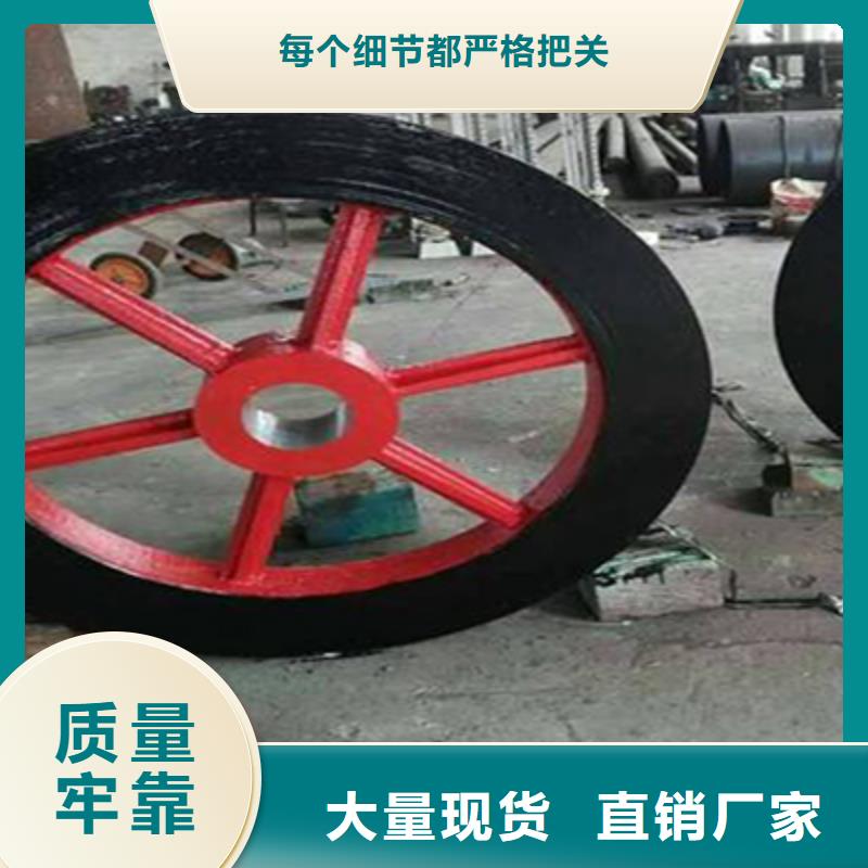 天轮,【防爆矿用提升绞车】工厂价格