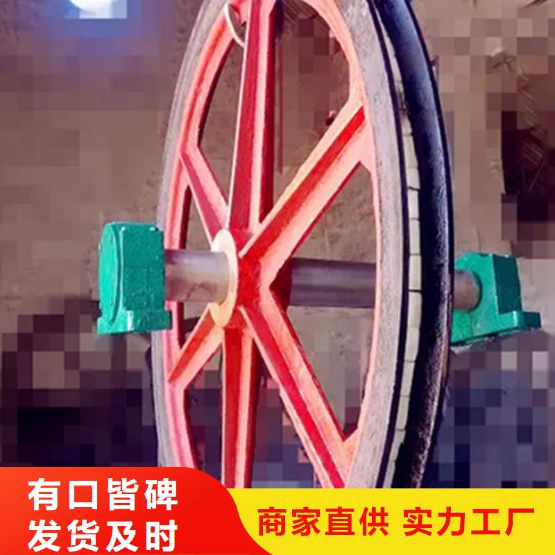 天轮,【防爆矿用提升绞车】工厂价格