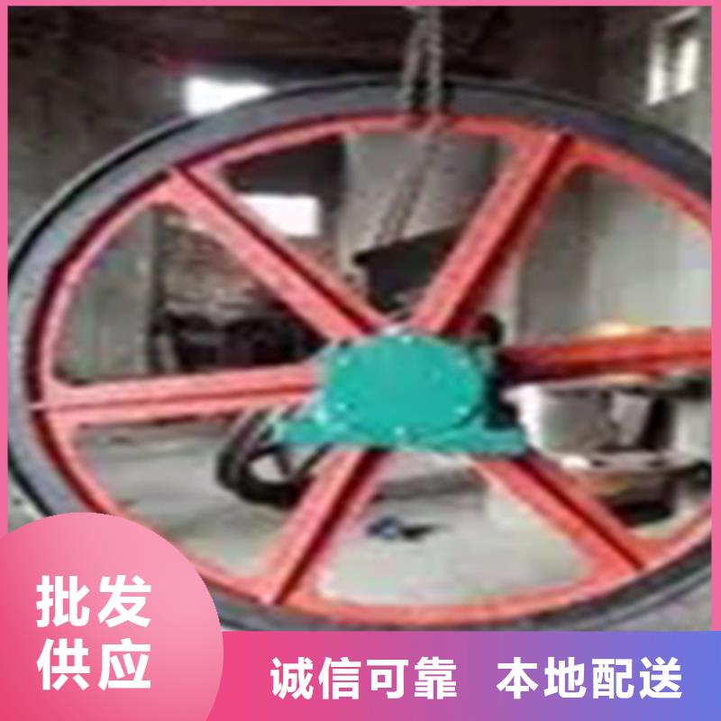 天轮_【JTP型矿用提升绞车】源头厂家