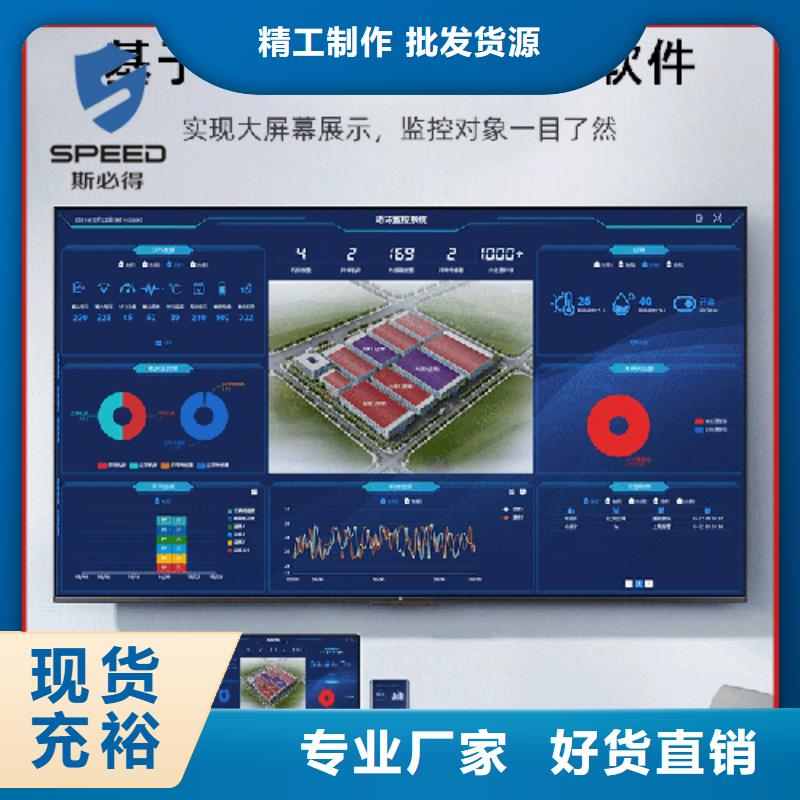 【动环主机机房监控主机海量库存】