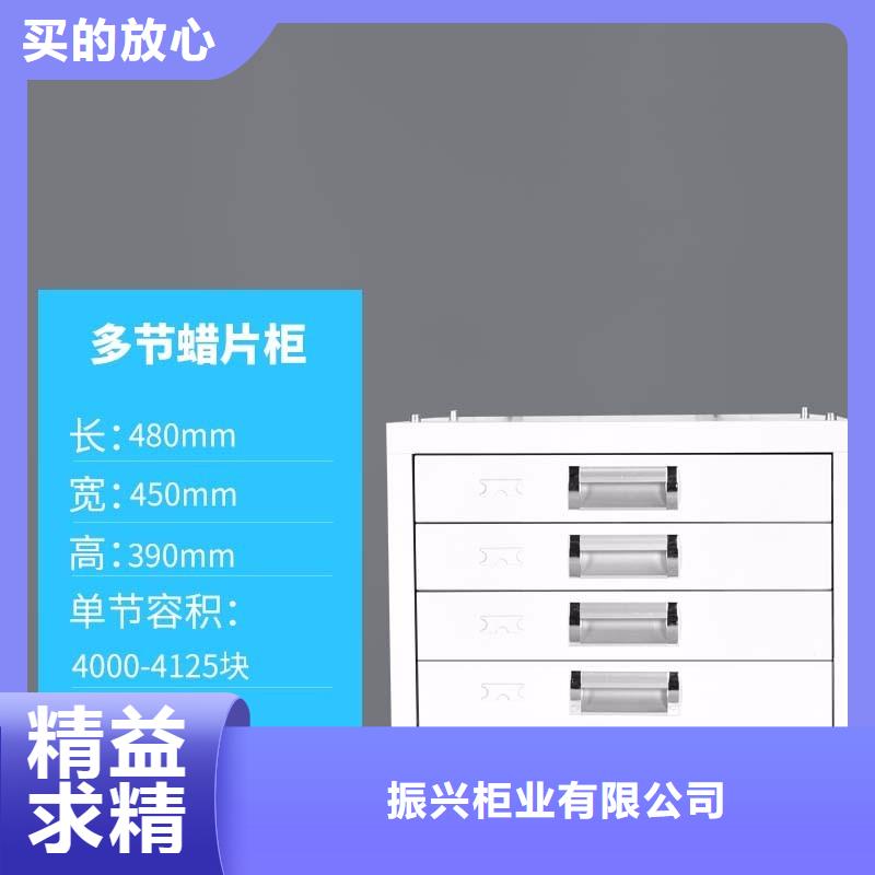 切片柜-密集柜用途广泛