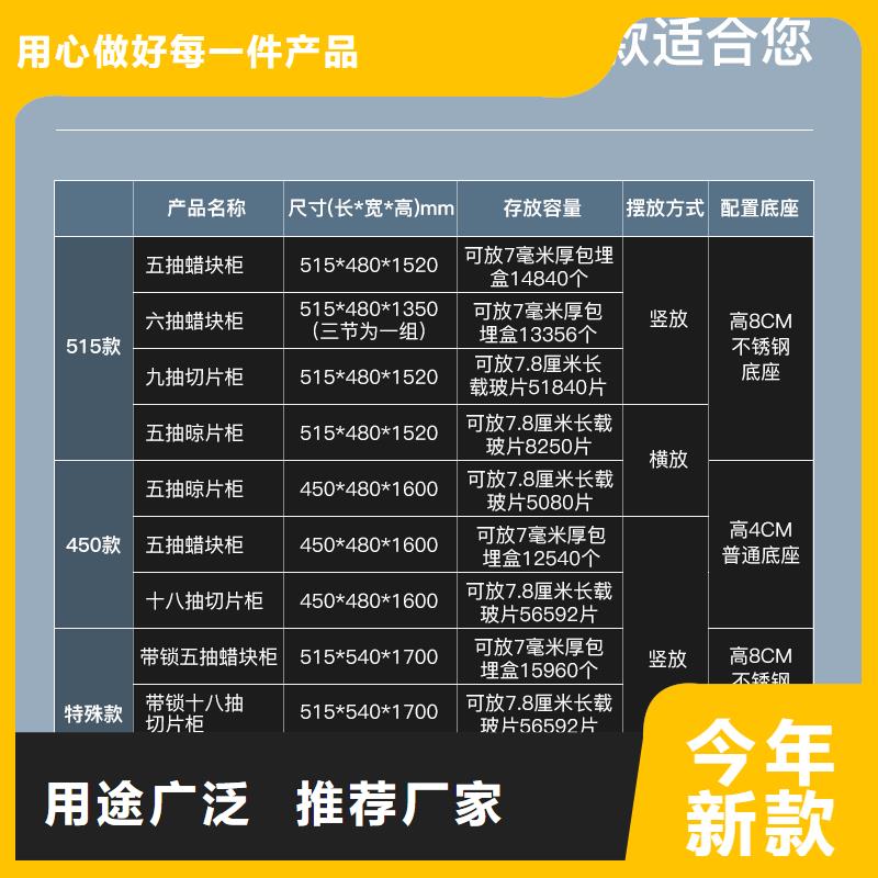 切片柜-银行金库门规格齐全