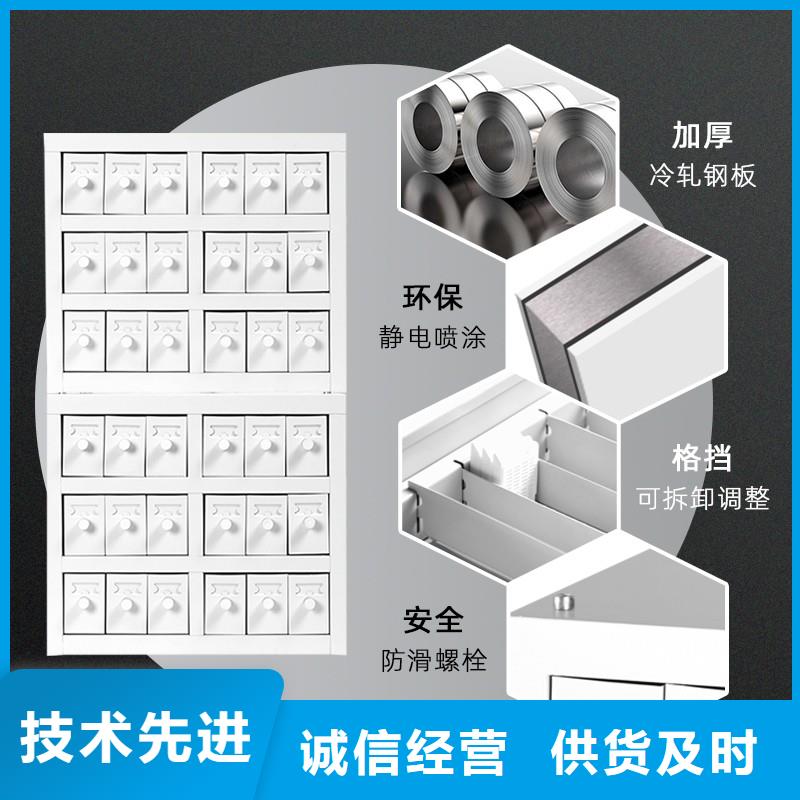 切片柜手动密集架品质保障价格合理