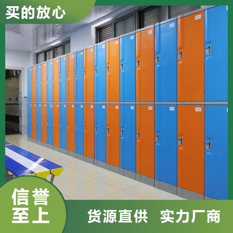 更衣柜卷宗柜大厂家实力看得见