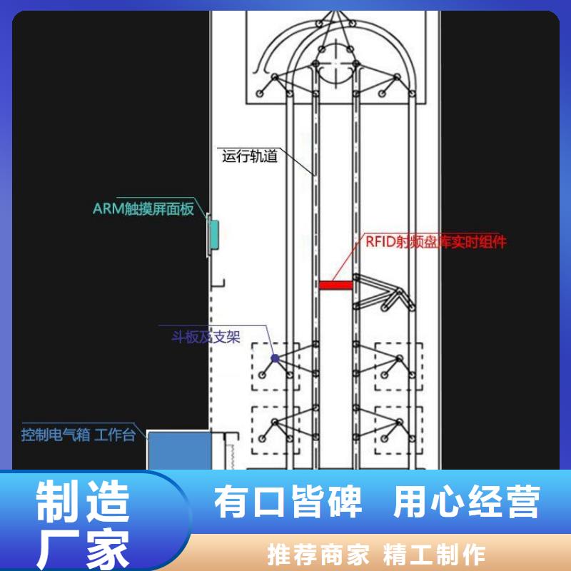 【选层柜移动档案密集架大量现货供应】