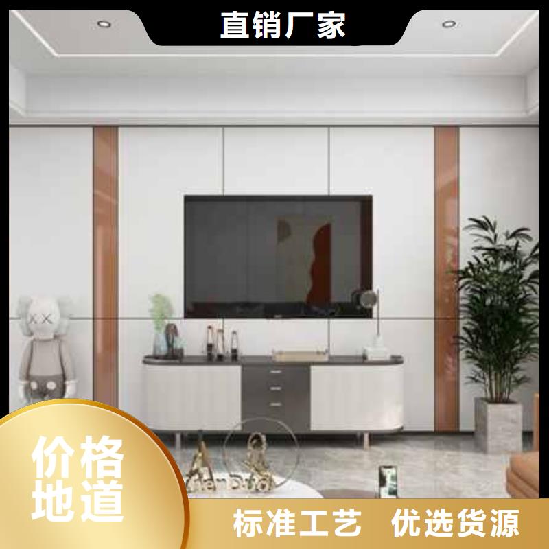 中式风格护墙板现货价格用心制作