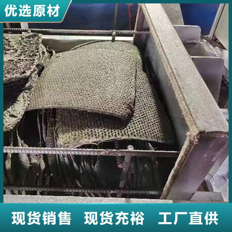 【烧网炉现货实拍】