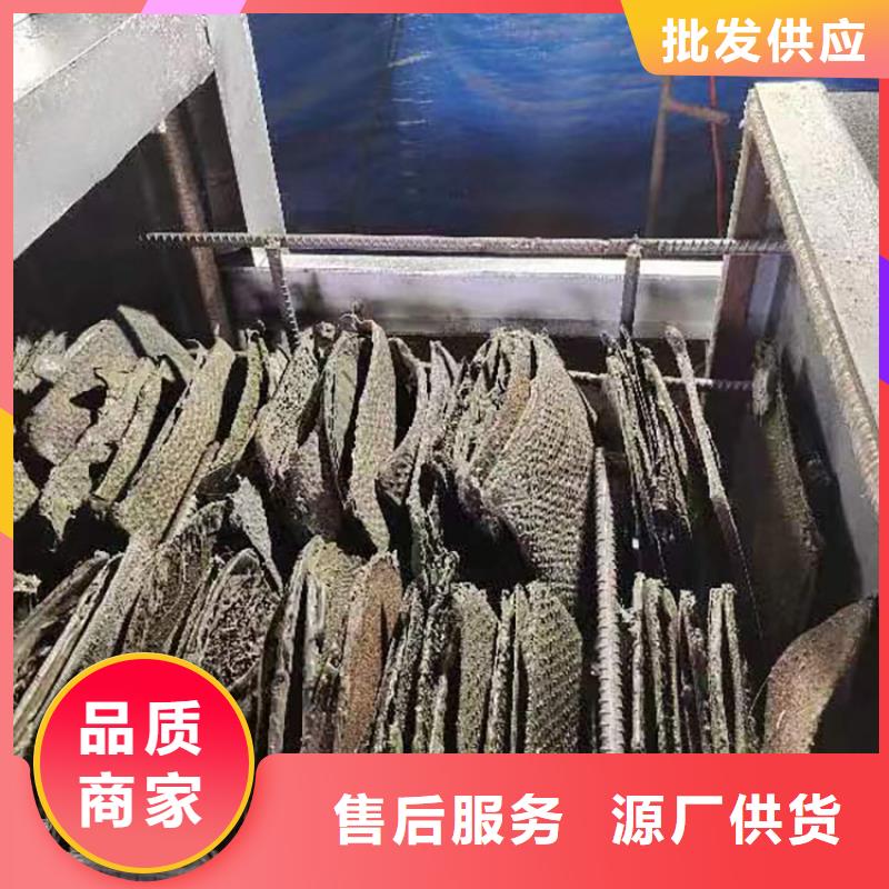 烧网炉-面包生产线品牌大厂家