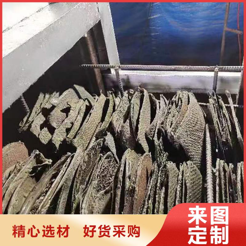 烧网炉面包生产线品质有保障