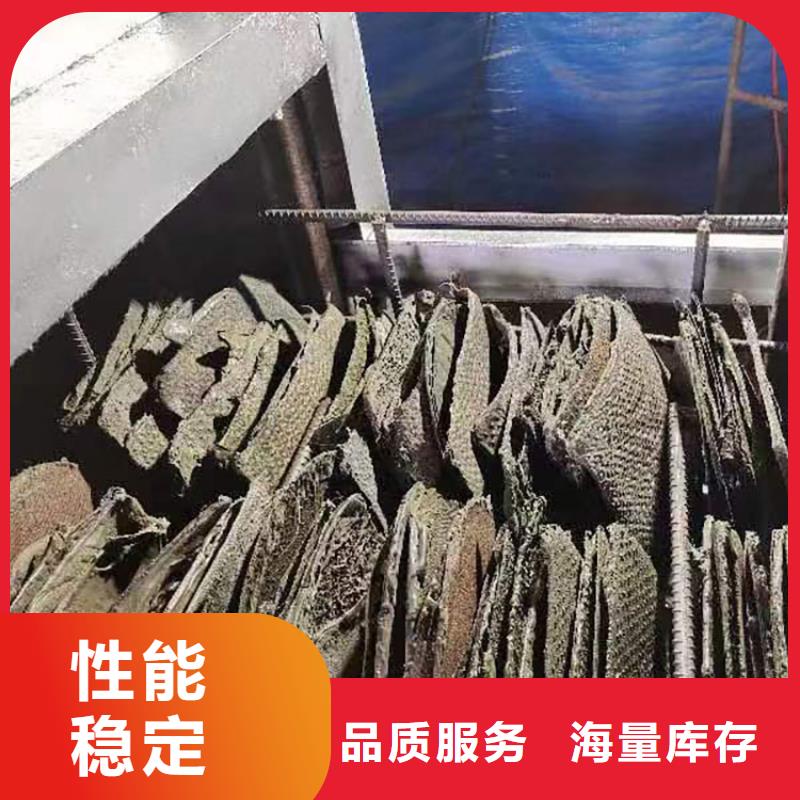 【烧网炉】麻花机无中间商厂家直销