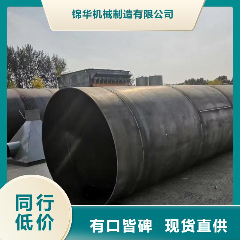 硅泥烘干机,锯末烘干机实体诚信经营