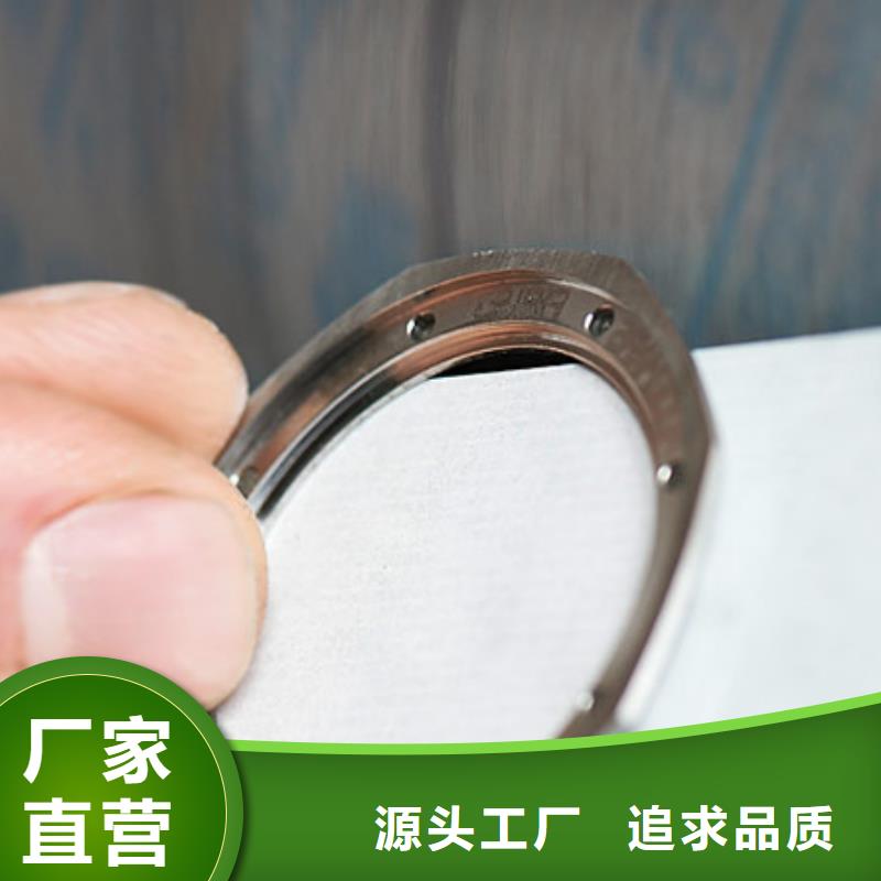 浪琴售后维修-钟表维修来图来样定制