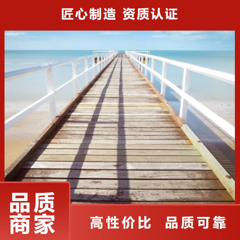 【浪琴售后维修】-钟表维修批发价格