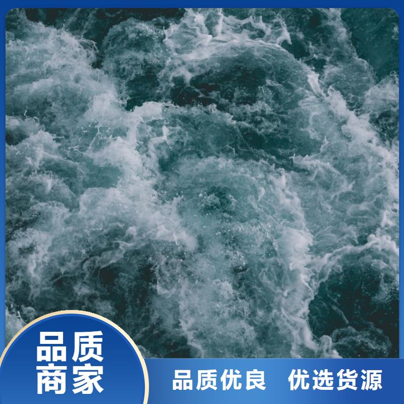 浪琴售后维修-钟表维修一站式采购方便省心