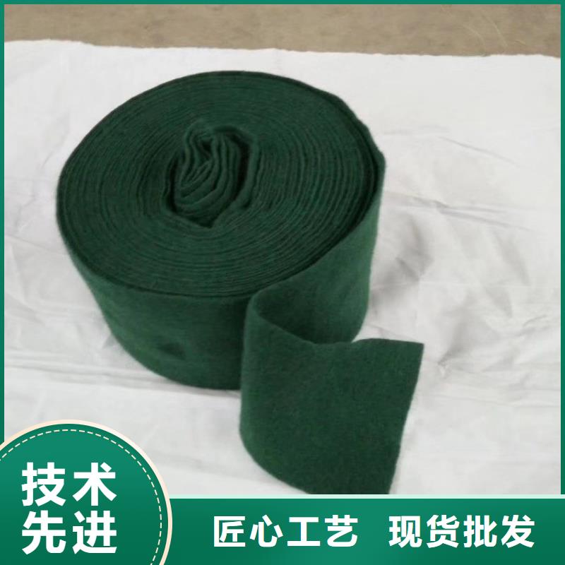 裹树布波纹管专业的生产厂家