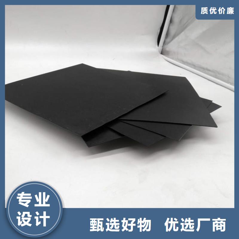 土工膜【聚酯布】无中间商厂家直销
