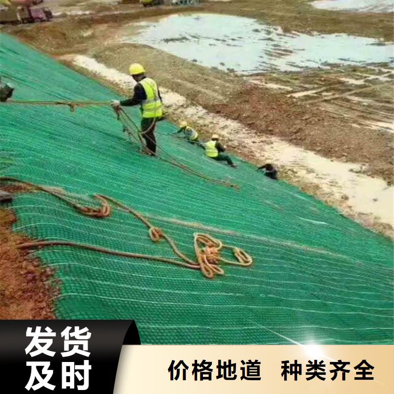 【椰丝毯】硬式透水管厂家十分靠谱