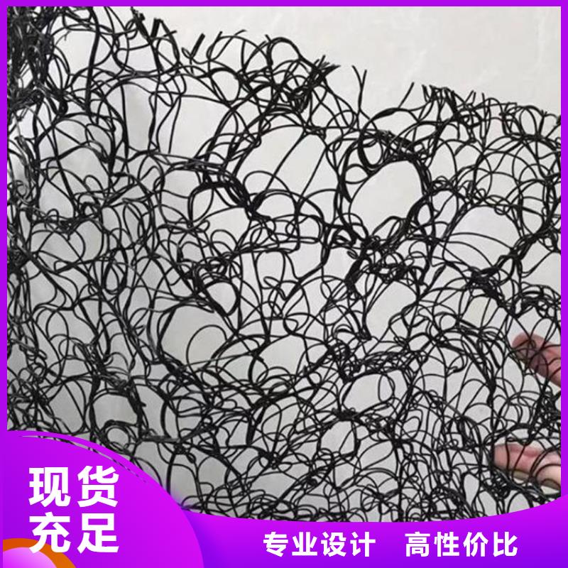 通风降噪丝网【玻纤格栅】质优价廉