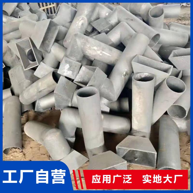 声测管厂家 -视频-声测管厂家 _湖北省武汉市日升昌钢管(武汉市分公司)