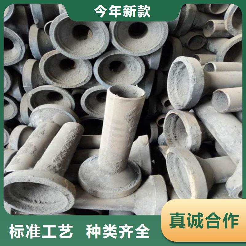 声测管厂家 -视频-声测管厂家 _湖北省武汉市日升昌钢管(武汉市分公司)