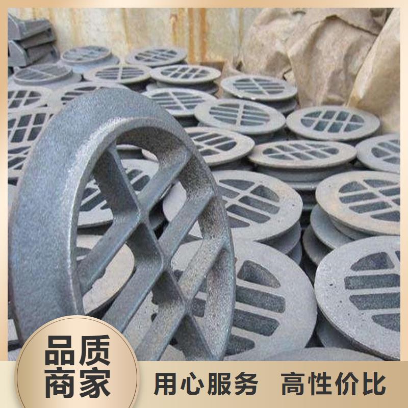 声测管厂家 -视频-声测管厂家 _湖北省武汉市日升昌钢管(武汉市分公司)