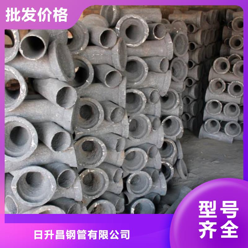 泄水管注浆管厂家N年大品牌
