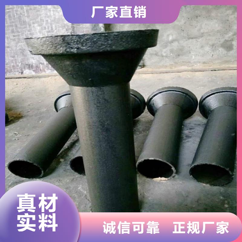 声测管厂家 -视频-声测管厂家 _湖北省武汉市日升昌钢管(武汉市分公司)