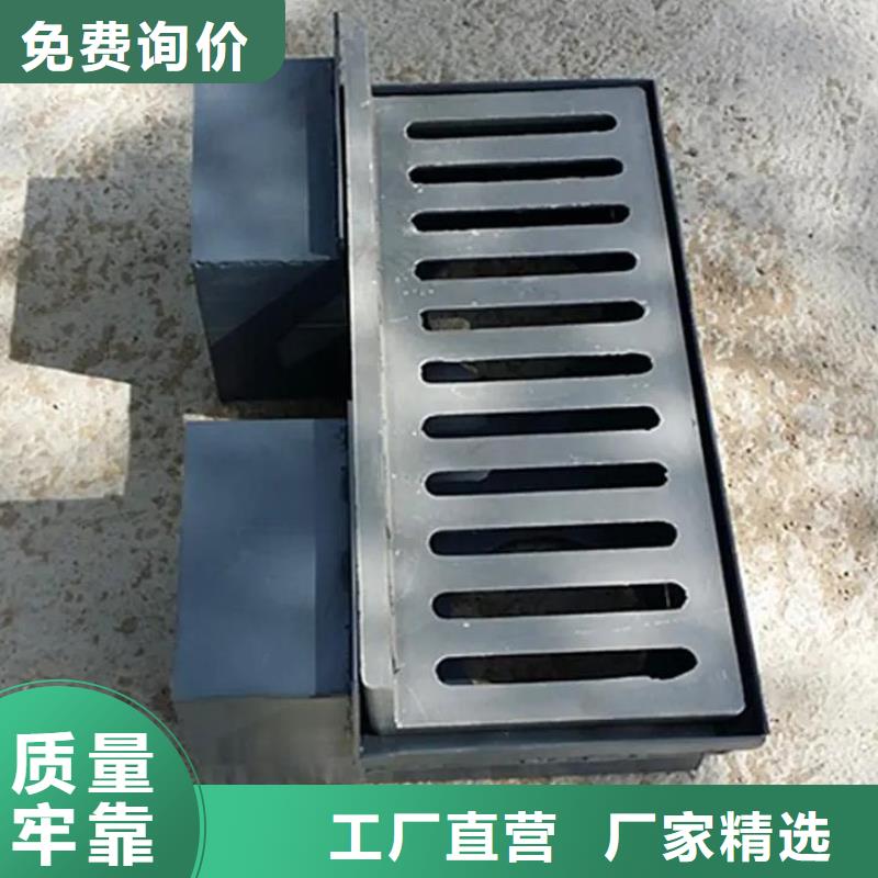 泄水管,桥梁声测管厂家支持非标定制