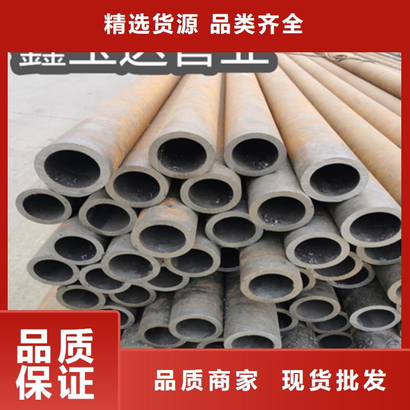 冷拔无缝钢管不锈钢毛细管细节决定品质