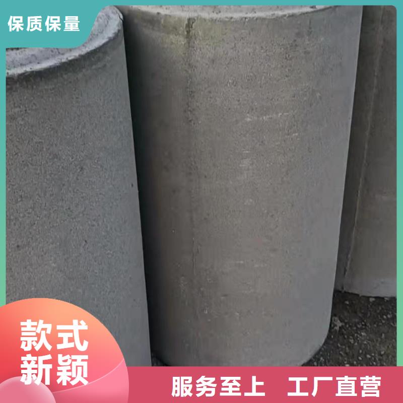 滤水管价格规格齐全