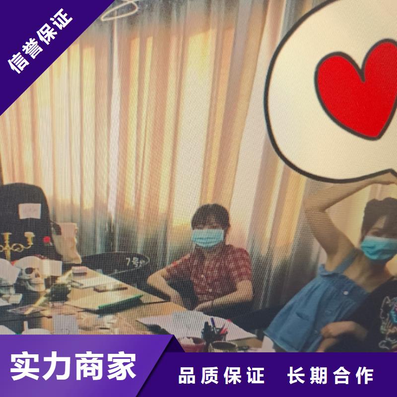 剧本杀复盘剧本杀小程序拒绝虚高价