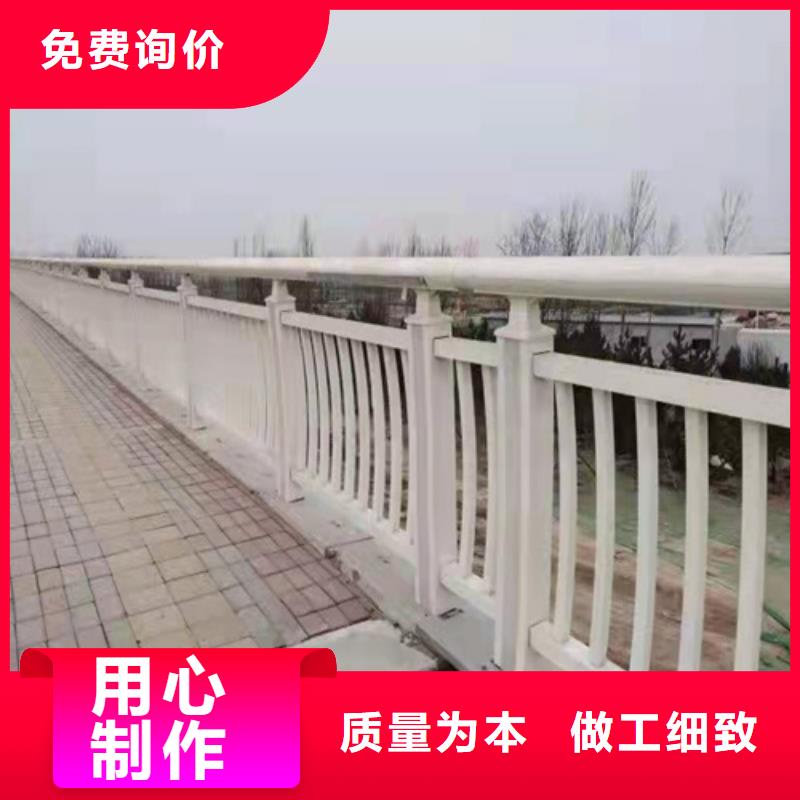 护栏,道路护栏一站式厂家