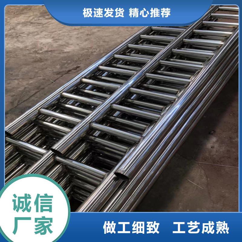 护栏道路护栏出货及时
