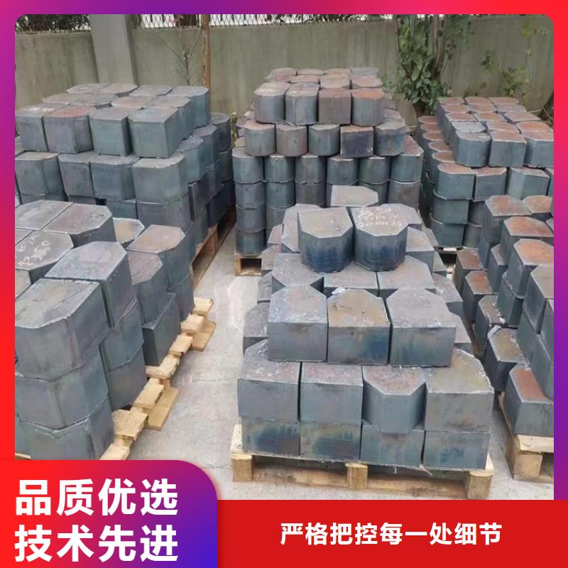 【特厚钢板Q235BQ355B45号猛板产品性能】