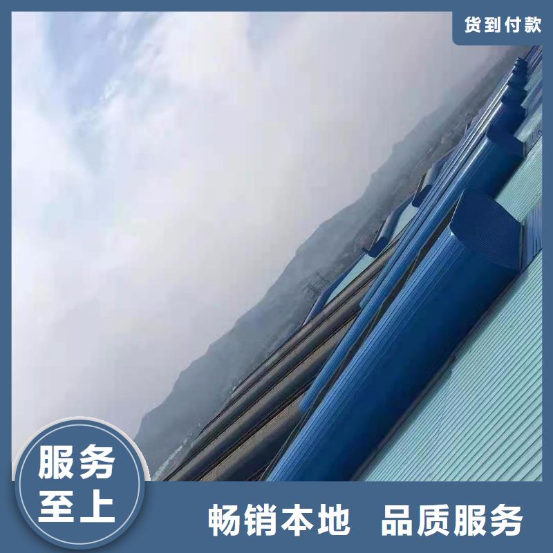 3米宽成品天窗厂家直销