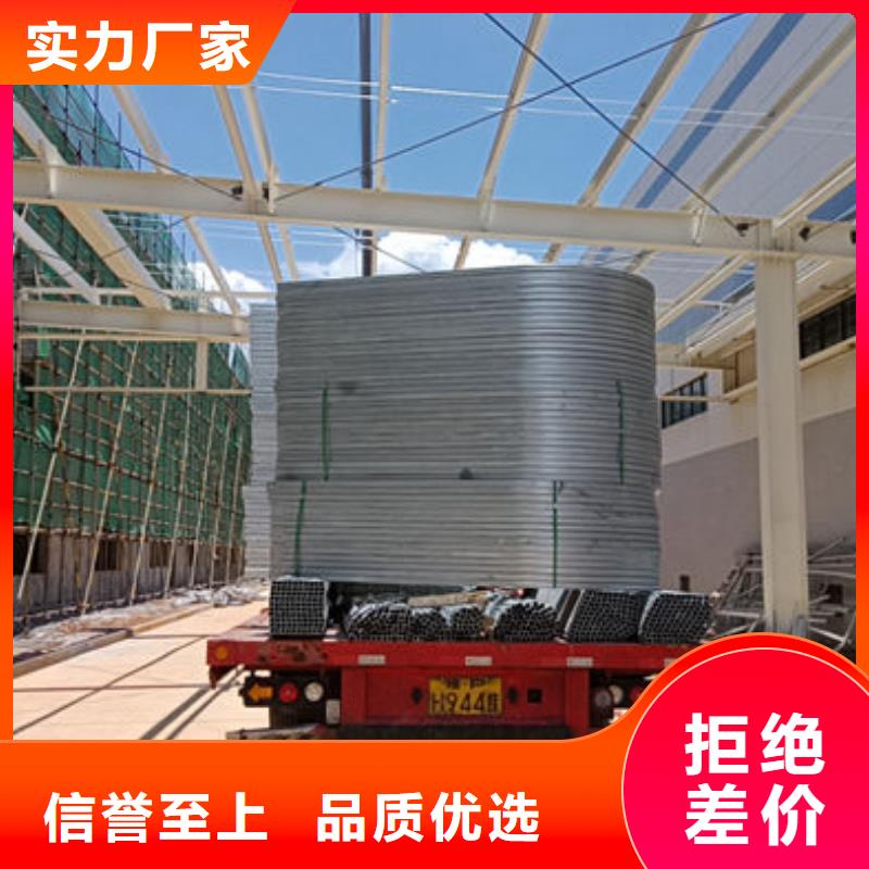 厂家屋脊成品气楼免费咨询