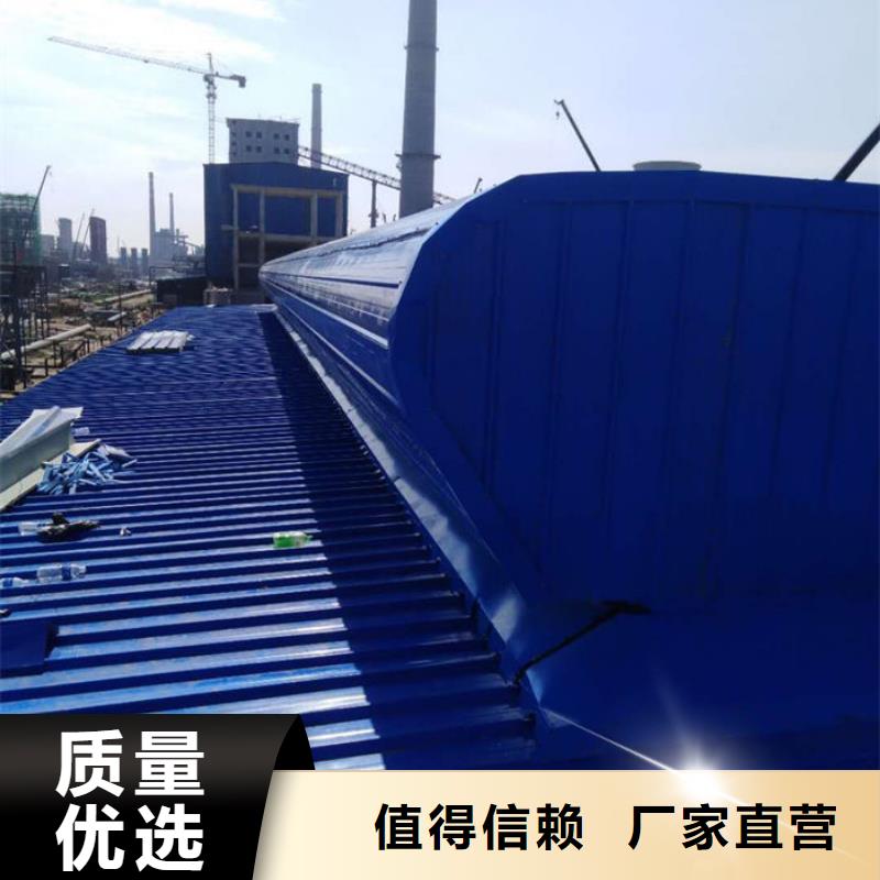 顺风通风器厂家