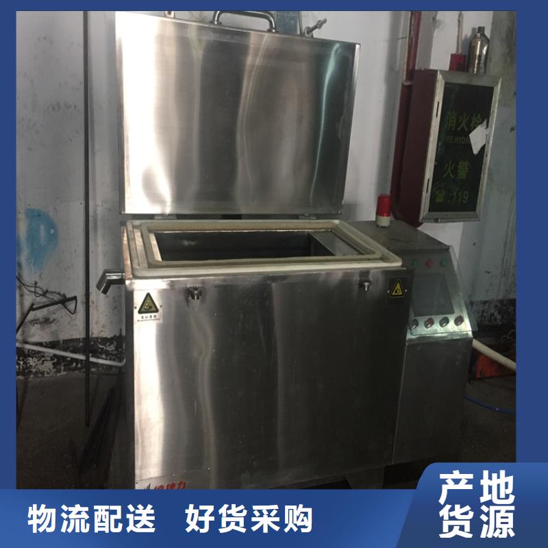 8566模具钢多少钱一斤当天发货