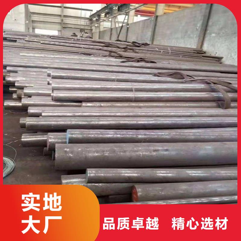 用途广泛(天强)DH2F优良性能钢材优质生产厂家