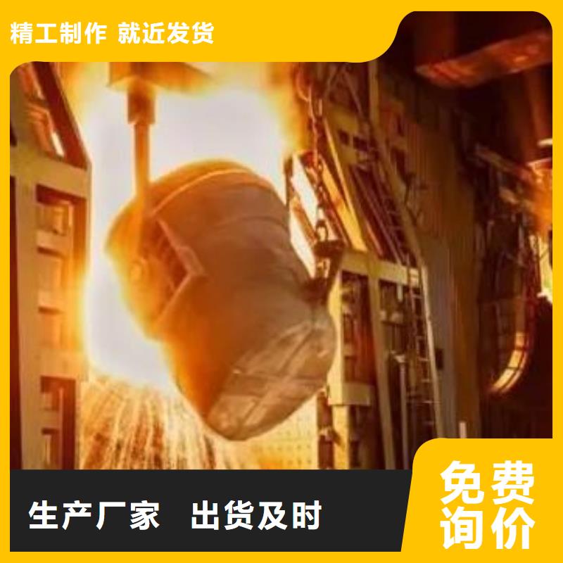 工程施工案例【天强】S7特殊钢口碑推荐-天强特殊钢有限公司
