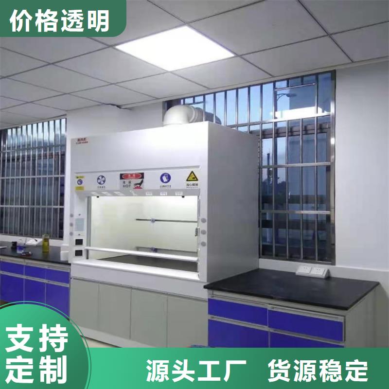 通风柜玻璃钢电子风量调节阀来图定制量大从优