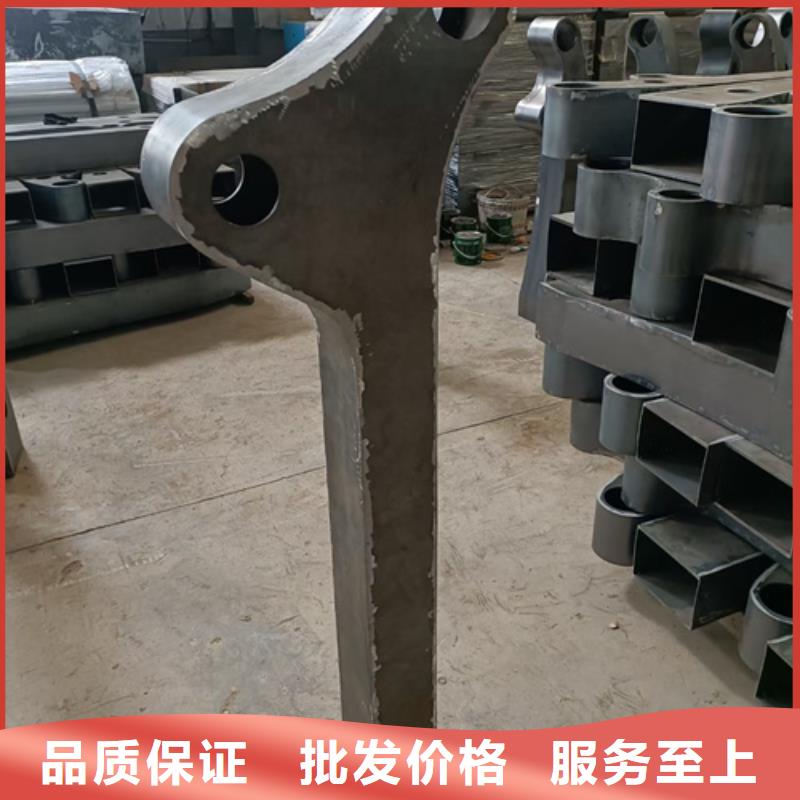 【护栏立柱】旋转护栏颜色尺寸款式定制