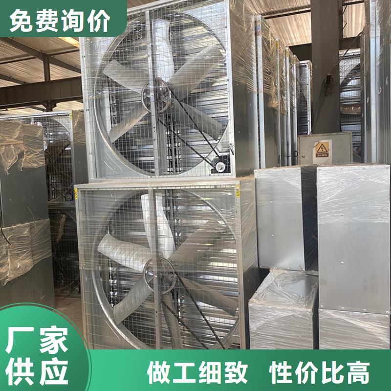 重锤式大风量抽风机质优价廉