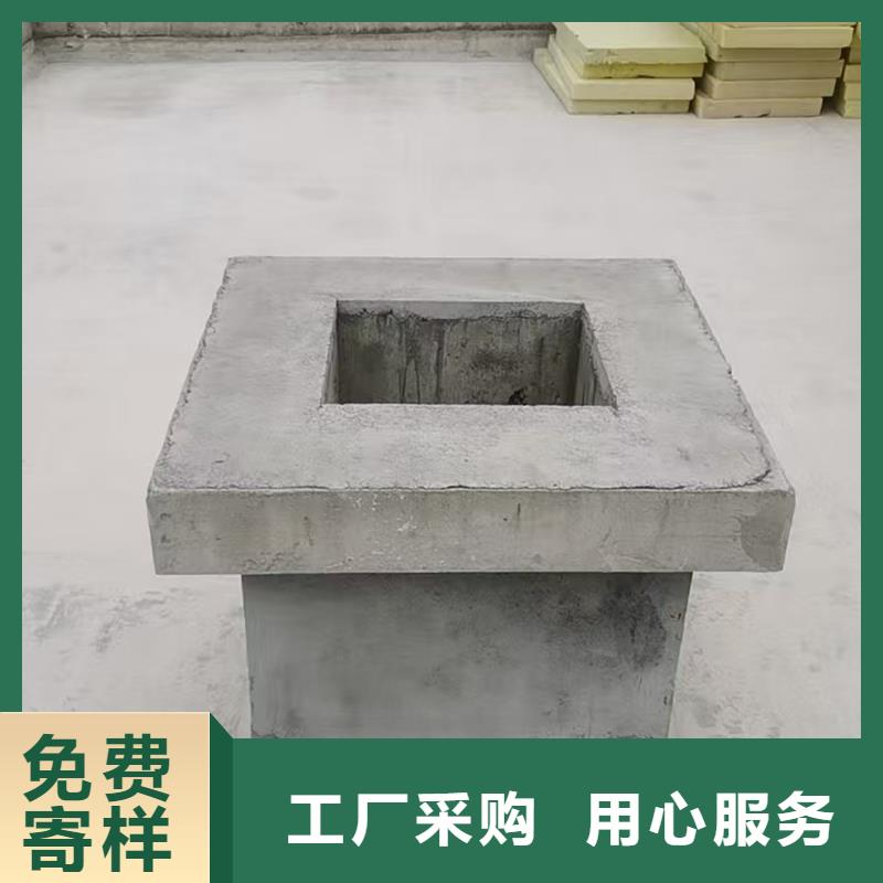 达州12j201止回式风帽质量可靠