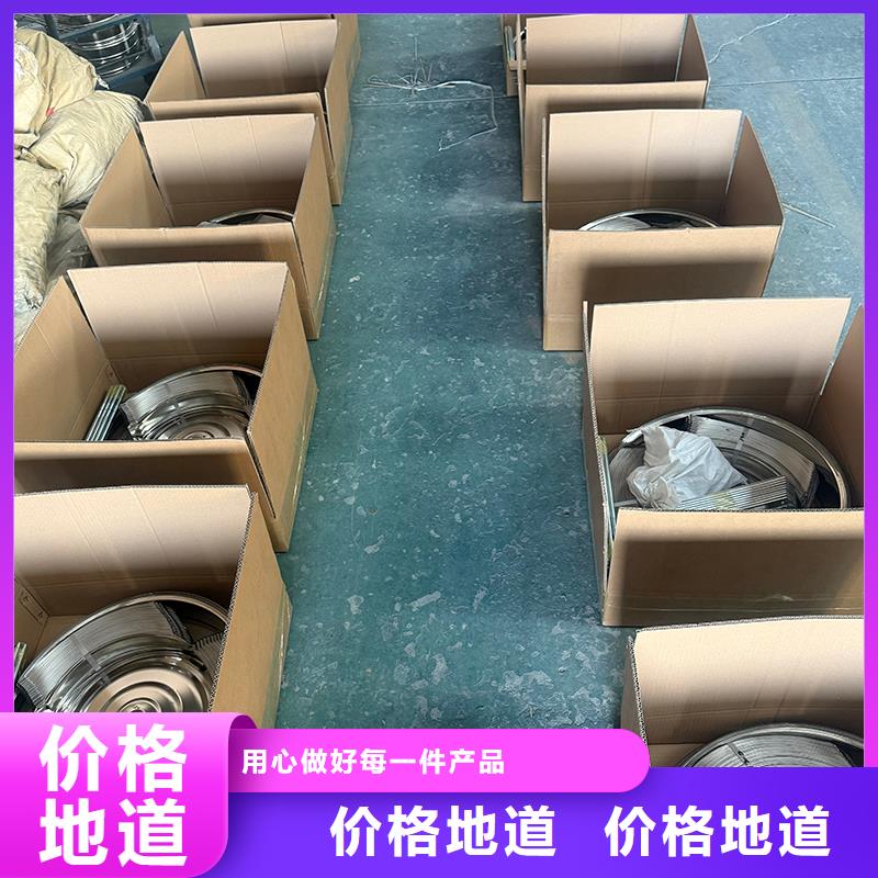 晋中厂房自转无动力风帽施工团队